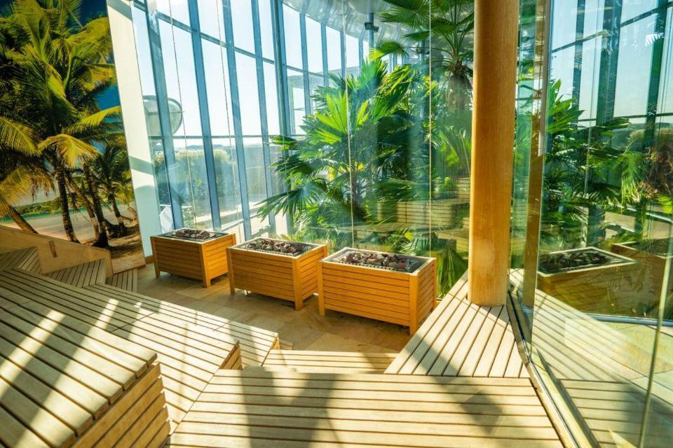 Homey 2 Cosmopolis Stefanestii de Jos Kültér fotó