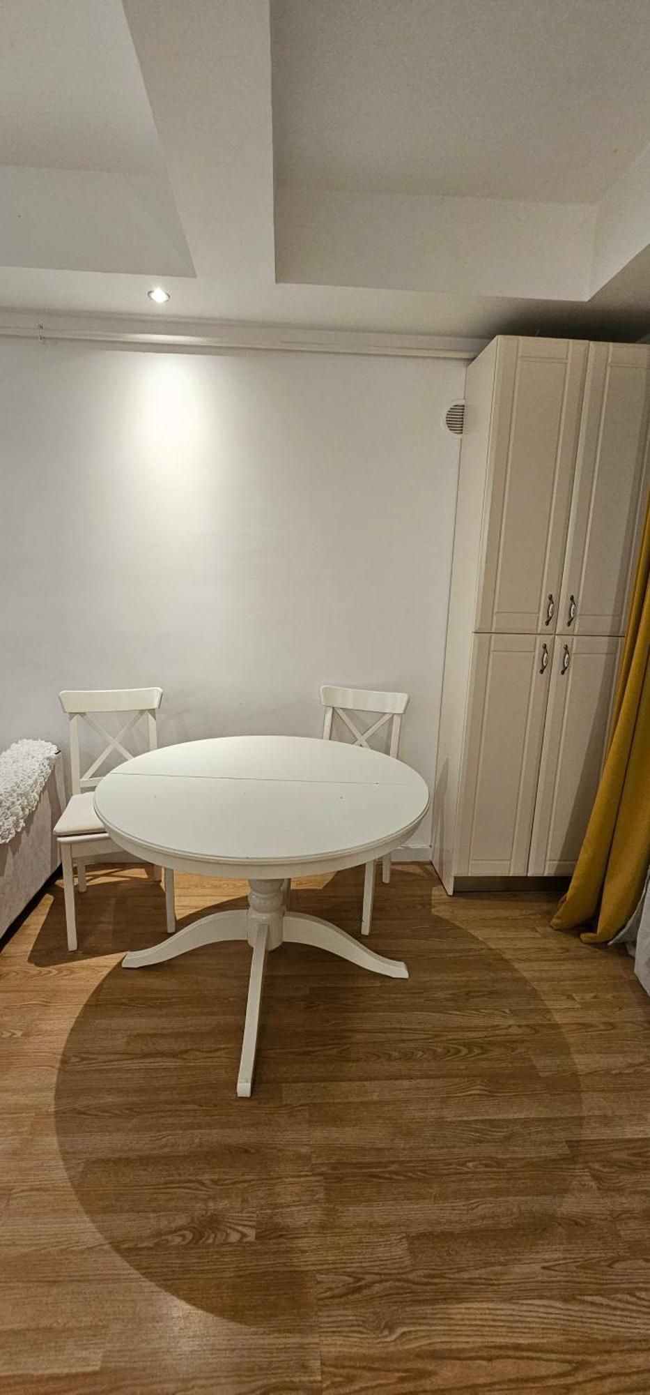 Homey 2 Cosmopolis Stefanestii de Jos Kültér fotó