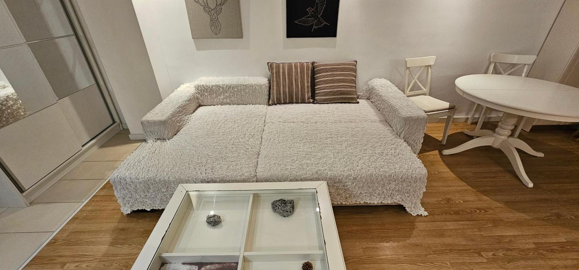 Homey 2 Cosmopolis Stefanestii de Jos Kültér fotó